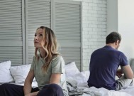 老公坚决离婚如何挽回？挽回婚姻的有效方法有哪些？
