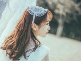 30岁相亲女的内心世界（揭开30岁相亲女的情感真相）
