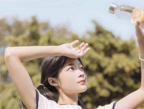 男朋友觉得我太作现在他要分手了怎么办？如何挽回感情？