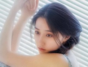 恋人矛盾频发濒临分手怎么办？有效沟通技巧有哪些？