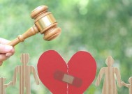 如何经营婚姻？掌握这5个关键词能让你的婚姻更幸福吗？