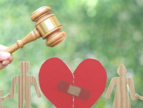 如何经营婚姻？掌握这5个关键词能让你的婚姻更幸福吗？