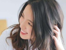 异性朋友表白了怎么办（如何处理好异性朋友表白的关系）