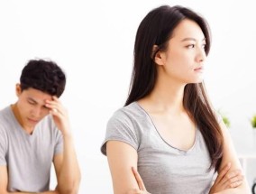 2020出轨离婚精神损失费赔偿标准是多少？如何计算？