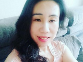老公出轨十几年，该如何面对（探寻出轨原因）