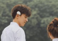 高情商女的退为进之道（以高情商女如何面对分手）