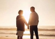 婚姻中如何用你的高情商抓住男人？有效沟通技巧有哪些？