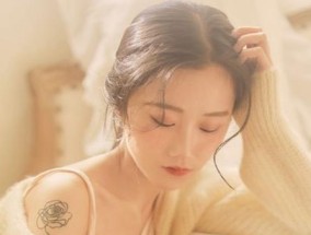 婚姻中女人如何运用话术？有效沟通的秘诀是什么？