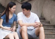 女友对我死心了如何快速挽回？挽回技巧有哪些？