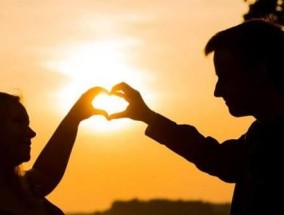 女生说幼稚还能挽回感情吗？如何有效沟通修复关系？