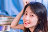 女生挽回男友的绝招（成功挽回男友的15个注意事项）
