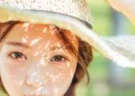 挽回爱情（亲情与爱情的矛盾）