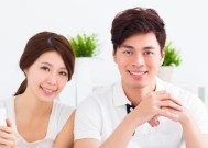 当精神出轨让男友怀疑，该如何解决（探讨精神出轨的本质与应对策略）