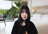 为什么跟女人聊天没话题？如何打破尴尬局面？