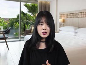 为什么跟女人聊天没话题？如何打破尴尬局面？