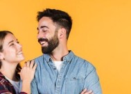 公婆偏心孩子怎么办？如何处理家庭关系中的偏爱问题？