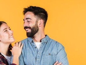 公婆偏心孩子怎么办？如何处理家庭关系中的偏爱问题？