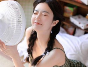 分手后还保持暧昧关系能复合吗？老婆或妻子是否还爱着我？