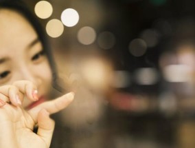 前男友有新欢后甩了我想要重新挽回要怎么做？有效策略有哪些？