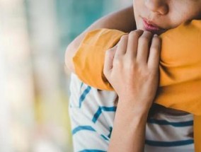 为什么有些女性一直拒绝和男生发生关系？如何理解这种行为背后的心理？