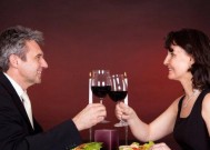 婚前焦虑症怎么消除？有效缓解方法有哪些？