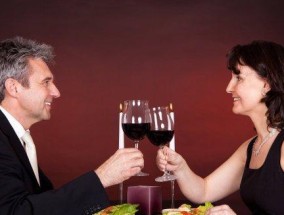 婚前焦虑症怎么消除？有效缓解方法有哪些？