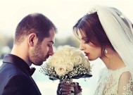 挽回心爱的恋人，摩羯男的必杀技（从沉稳到细致）