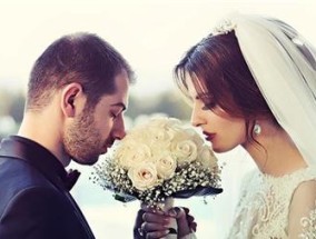 挽回心爱的恋人，摩羯男的必杀技（从沉稳到细致）