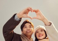 分手后挽回感情的正确方法是什么？如何修复破裂的关系？