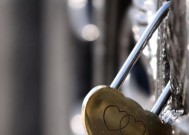 怎么样挽回爱情？分手后复合的正确方法是什么？