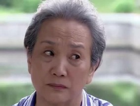 婆婆和媳妇关系不和的原因是什么？如何改善？