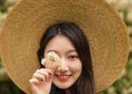 相亲女孩喜欢你的表现有哪些？如何判断她是否对你动心？