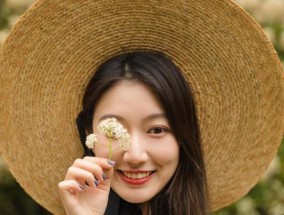 相亲女孩喜欢你的表现有哪些？如何判断她是否对你动心？