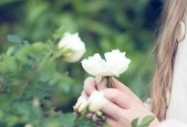 婚外情中情人回归家庭后如何处理感情？放不下他该怎么办？