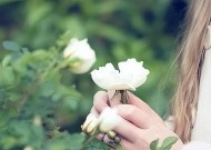 婚外情中情人回归家庭后如何处理感情？放不下他该怎么办？