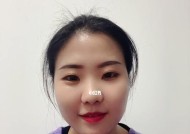 结婚要找什么样的男人最合适？如何识别理想的伴侣？