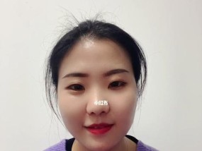 结婚要找什么样的男人最合适？如何识别理想的伴侣？