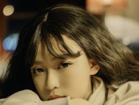 探寻野蛮女友吸引男人的奥秘（探寻野蛮女友吸引男人的奥秘）
