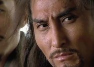 珍爱妻子，恩人不可忘（以各种招式都试了）