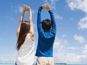 如何测试你喜不喜欢你的男闺蜜（通过这15个测试了解你的男闺蜜）