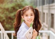 女生谈恋爱不懂拒绝别人如何改变？有效策略是什么？