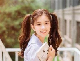 女生谈恋爱不懂拒绝别人如何改变？有效策略是什么？