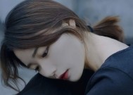 男生对女生敷衍厌倦了如何挽回？有效方法有哪些？