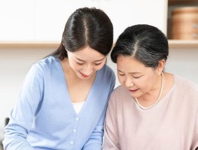聪明男人的婆媳关系处理法（和谐相处的秘诀和关键）