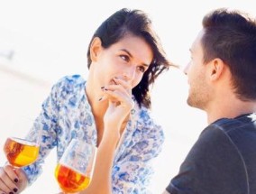 怀疑老婆有外遇该如何应对（有效的应对策略与情感调适）