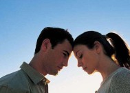 夫妻幸福的五个（探索夫妻间幸福的秘诀）