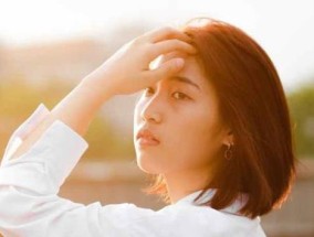 以情感测试（分析四种女性类型的情感特点和适婚指数）