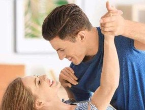 发现老公有外遇怎么办？妻子如何挽回婚姻？