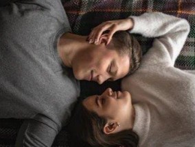 如何挽回被男友坚决分手的感情（用这15个方法助你成功挽回感情）
