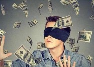 当感觉男朋友对你不好，你应该怎么做（汲取教训）